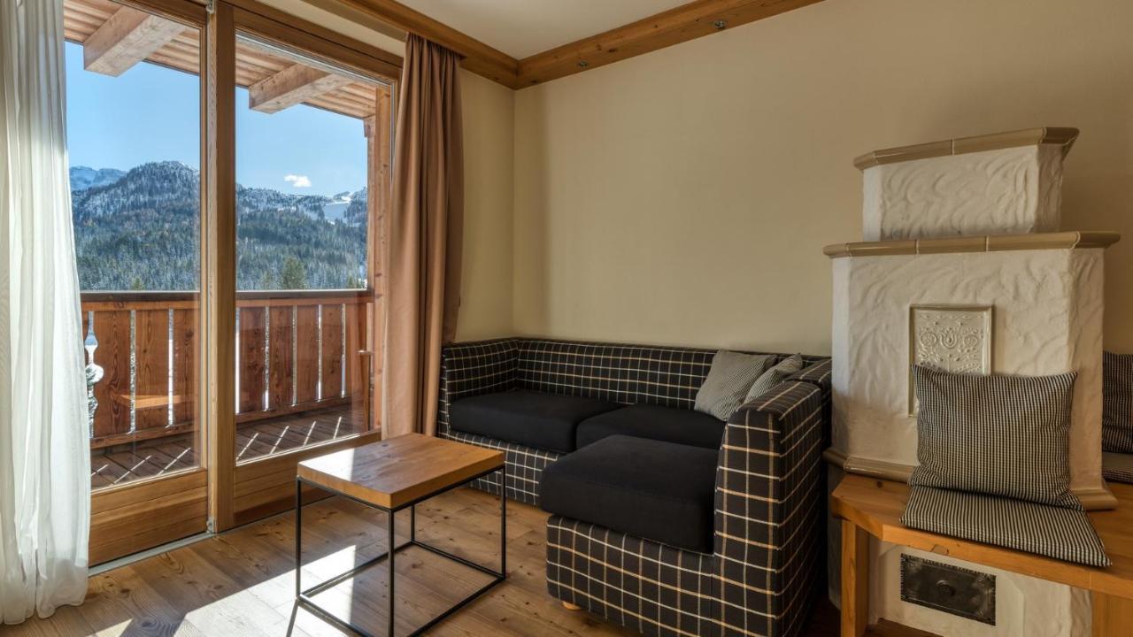 Maribel Hotel Madonna Kültér fotó